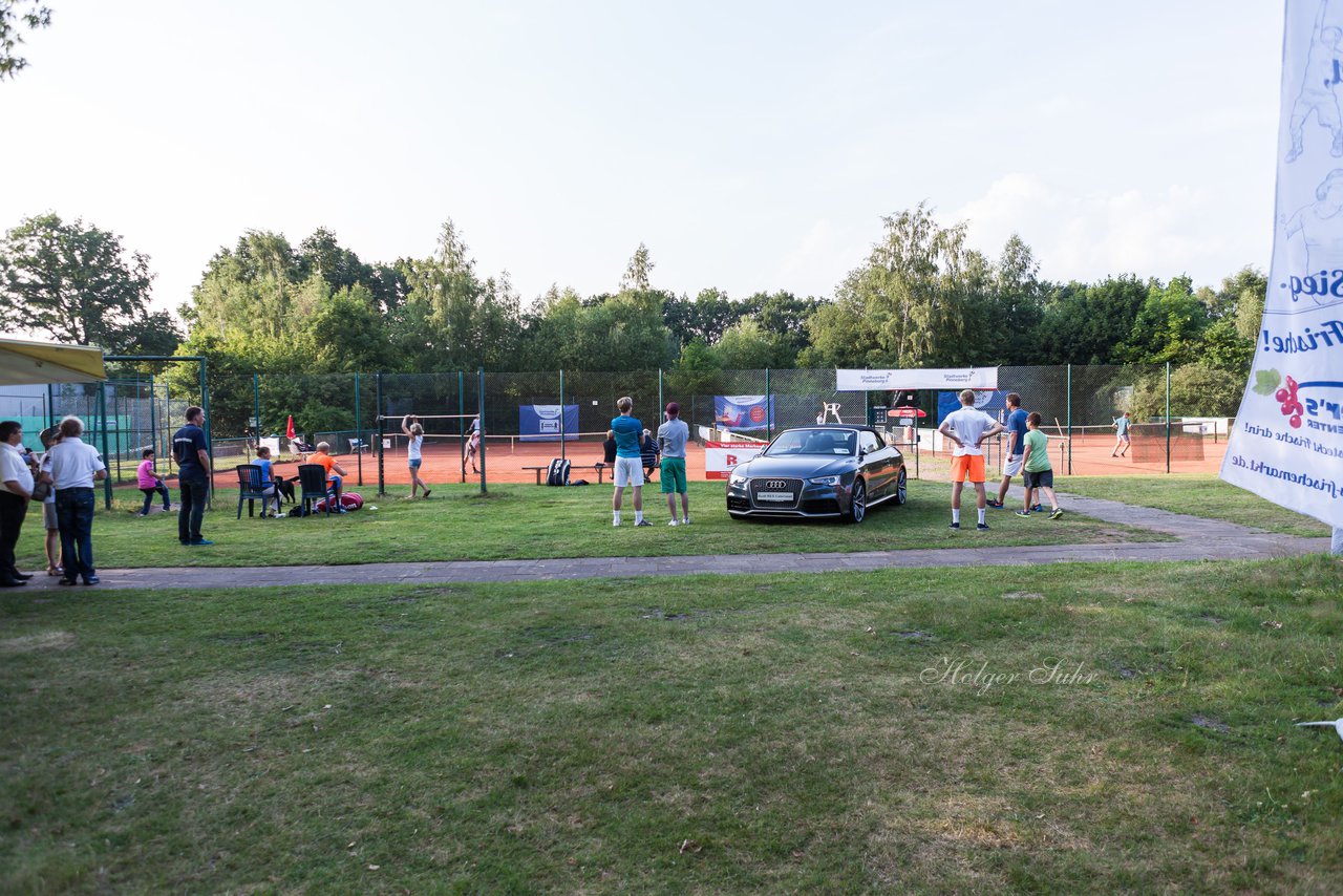 Bild 670 - Stadtwerke Pinneberg Cup Freitag
